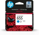 2x-tusz-hp-655-cyan-pojemnosc-9-ml