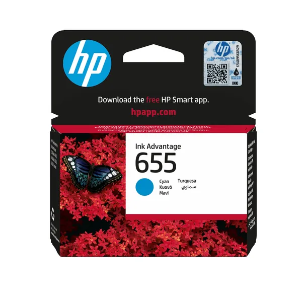2x-tusz-hp-655-cyan-certyfikat-ce