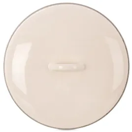 2x-pokrywka-emaliowana-stalowa-metalowa-do-garnka-patelni-garnkow-30-cm