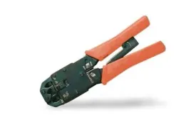 2x-zaciskarka-digitus-do-zlacz-rj45-rj12-rj11