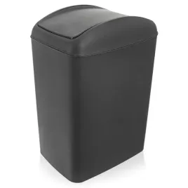 2x-kosz-na-smieci-odpady-plastikowy-waski-biurowy-lazienkowy-kuchenny-20l