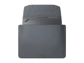 2x-etui-lenovo-origami-15-x9-sleeve