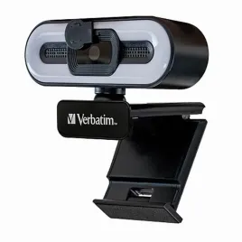 2x-kamera-internetowa-verbatim-awc-02-1080p-fhd-usb-2-0-z-mikrofonem