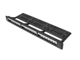 2x-patch-panel-pusty-lanberg-ppks-1124-b-24-port-1u-19