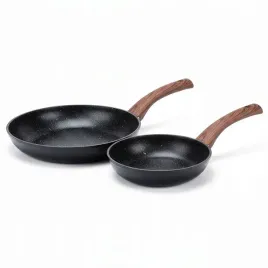 2x-2x-patelnia-granitowa-do-smazenia-duszenia-zestaw-patelni-vilde-20-26-cm