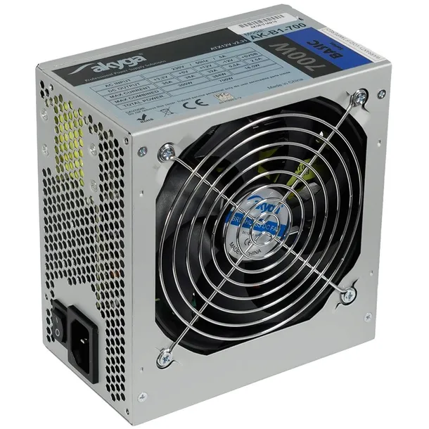 2x-zasilacz-atx-700w-akyga-basic-ak-b1-700