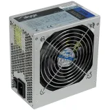2x-zasilacz-atx-700w-akyga-basic-ak-b1-700
