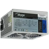 2x-zasilacz-atx-700w-akyga-basic-ak-b1-700-stan-nowy