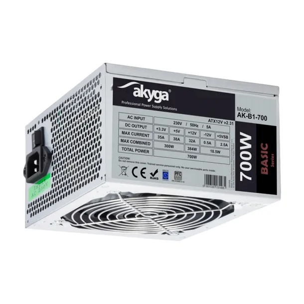 2x-zasilacz-atx-700w-akyga-basic-ak-b1-700-model-ak-b1-700