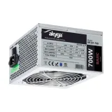 2x-zasilacz-atx-700w-akyga-basic-ak-b1-700-model-ak-b1-700