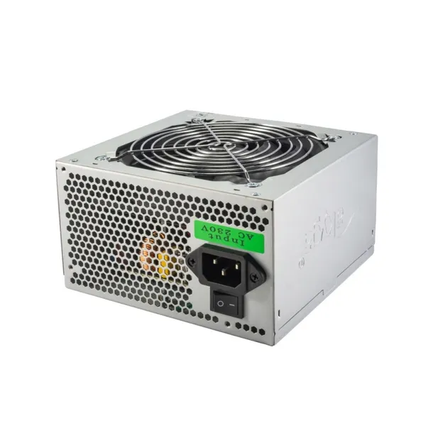 2x-zasilacz-atx-700w-akyga-basic-ak-b1-700-kod-producenta-ak-b1-700