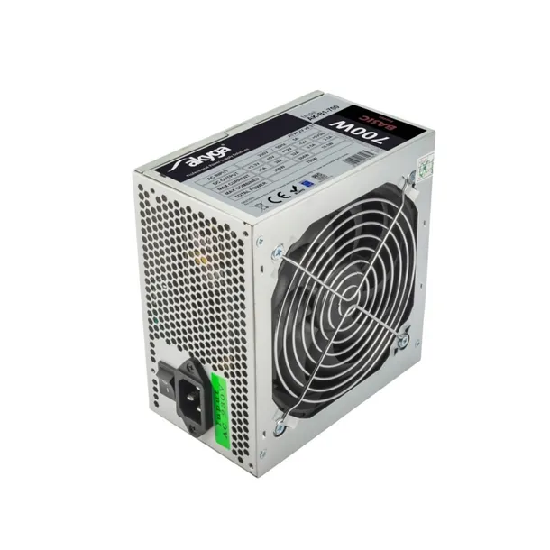 2x-zasilacz-atx-700w-akyga-basic-ak-b1-700-standard-atx