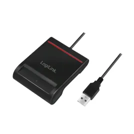 2x-czytnik-kart-inteligentnych-logilink-cr0047-usb-2-0