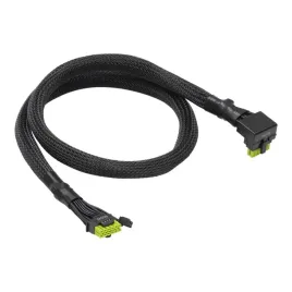 2x-kabel-asrock-cb-12v2x6l600w-12v-2x6-600w-l-type