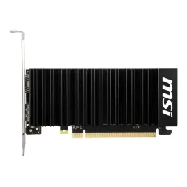 2x-karta-vga-msi-geforce-gt-1030-2ghd4-lp-oc-2gb-ddr4-64bit-hdmi-dp-pcie3-0