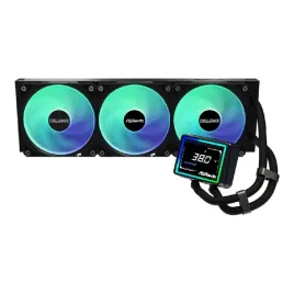 2x-chlodzenie-wodne-asrock-challenger-360-digital-3x120mm