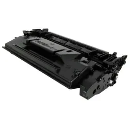 2x-toner-incore-do-hp-26x-cf226x-black-z-chipem