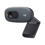 2x-kamera-internetowa-logitech-hd-c270