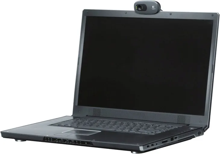 2x-kamera-internetowa-logitech-hd-c270-marka-logitech