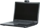 2x-kamera-internetowa-logitech-hd-c270-marka-logitech