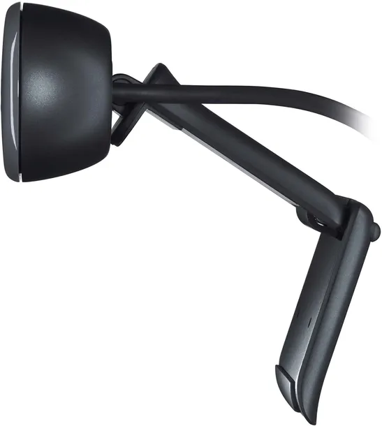 2x-kamera-internetowa-logitech-hd-c270-kod-producenta-960-000584