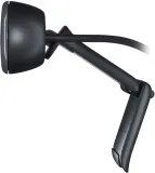 2x-kamera-internetowa-logitech-hd-c270-kod-producenta-960-000584