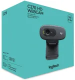 2x-kamera-internetowa-logitech-hd-c270-model-c270
