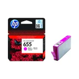 2x-tusz-hp-655-magenta