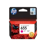 2x-tusz-hp-655-magenta-stan-nowy