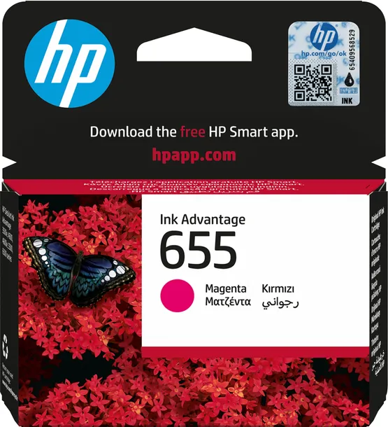 2x-tusz-hp-655-magenta-kolor-czerwony-magenta