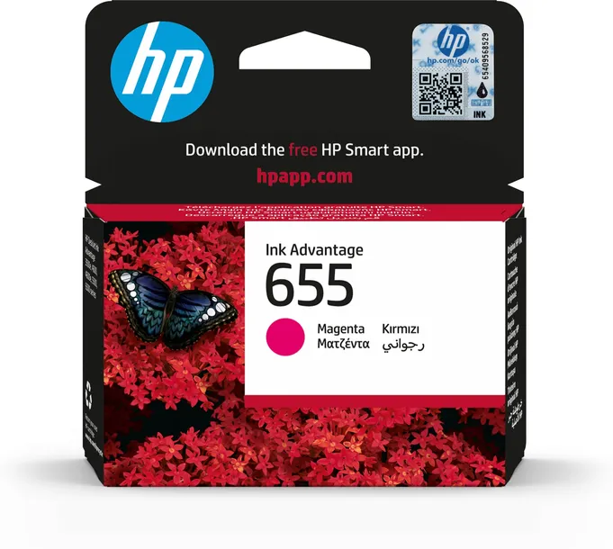 2x-tusz-hp-655-magenta-waga-z-opakowaniem-0-04-kg