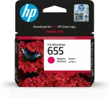 2x-tusz-hp-655-magenta-waga-z-opakowaniem-0-04-kg