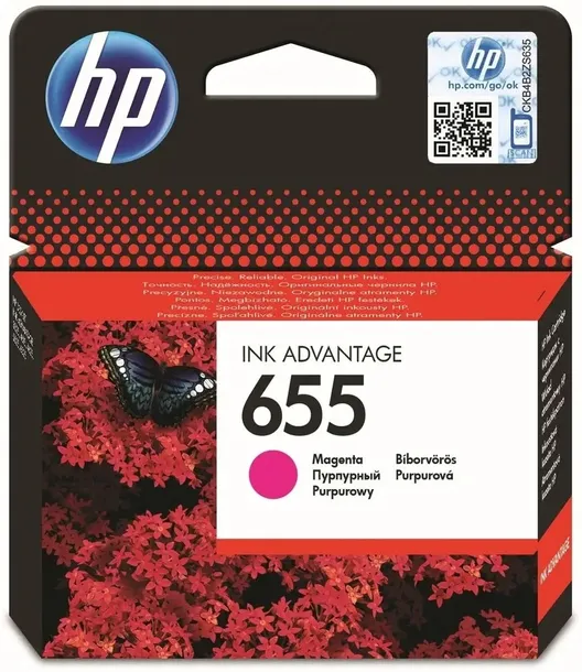 2x-tusz-hp-655-magenta-wielkosc-wklad-standardowy