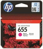 2x-tusz-hp-655-magenta-wielkosc-wklad-standardowy