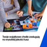 2x-tusz-hp-655-magenta-wydajnosc-600-str