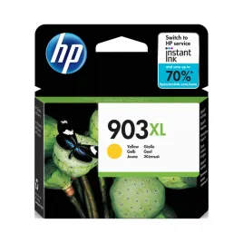 2x-tusz-hp-903xl-yellow-do-officejet-pro-6960-6970