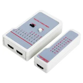 2x-tester-kabli-hdmi-logilink-wz0017-z-jednostka-zdalna