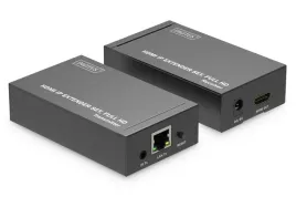 2x-przedluzacz-extender-digitus-hdmi-1080p-60hz-120m-po-skretce-kat-6
