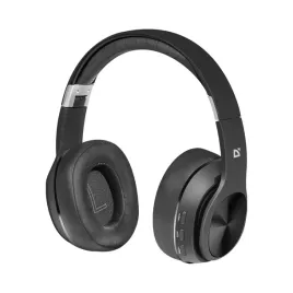 2x-sluchawki-z-mikrofonem-defender-freemotion-b540-bezprzewodowe-bluetooth
