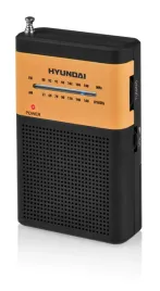 2x-radio-przenosne-hyundai-ppr310bo