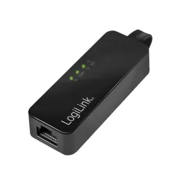 2x-karta-sieciowa-logilink-ua0184-usb-3-0-rj45-100-1000mbps