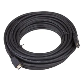 2x-kabel-hdmi-1-4-akyga-ak-hd-150a-15m