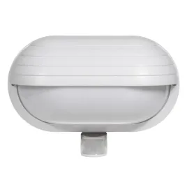 2x-plafon-scienny-maclean-mce33w-z-czujnikiem-ruchu-pir-60w-180-bialy