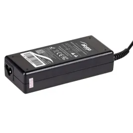 2x-zasilacz-sieciowy-akyga-ak-nd-27-do-notebooka-19v-474a-90w-5-5x3-0mm