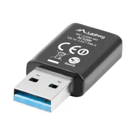 2x-karta-sieciowa-bezprzewodowa-lanberg-usb-ac1200-dual-band-2-wewn-anteny