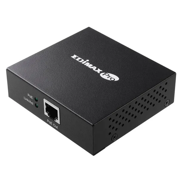 2x-splitter-edimax-gp-101et