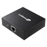 2x-splitter-edimax-gp-101et