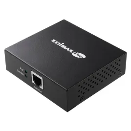 2x-splitter-edimax-gp-101et