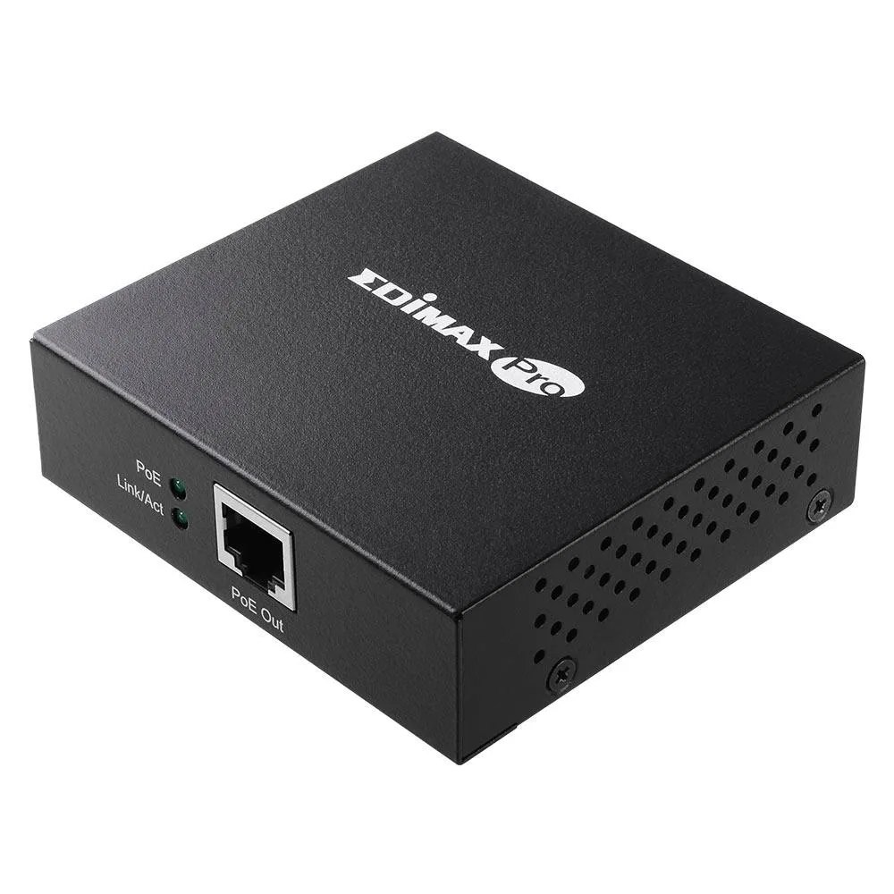 2x-splitter-edimax-gp-101et