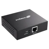 2x-splitter-edimax-gp-101et-stan-nowy
